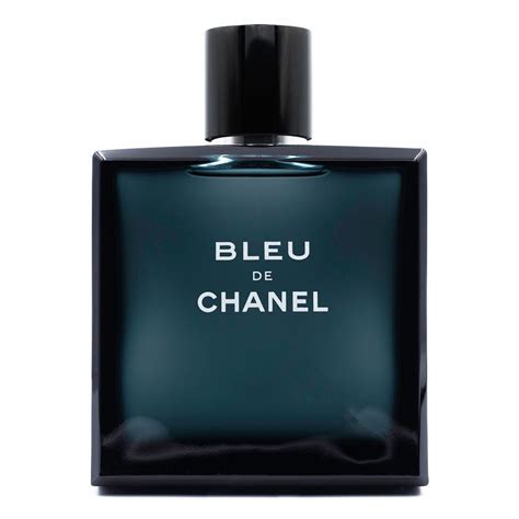 chanel edt|Bleu de Chanel Chanel cologne .